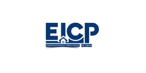 LOGO_EICP