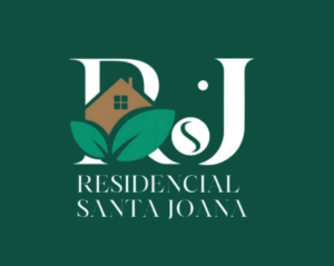 santa joana